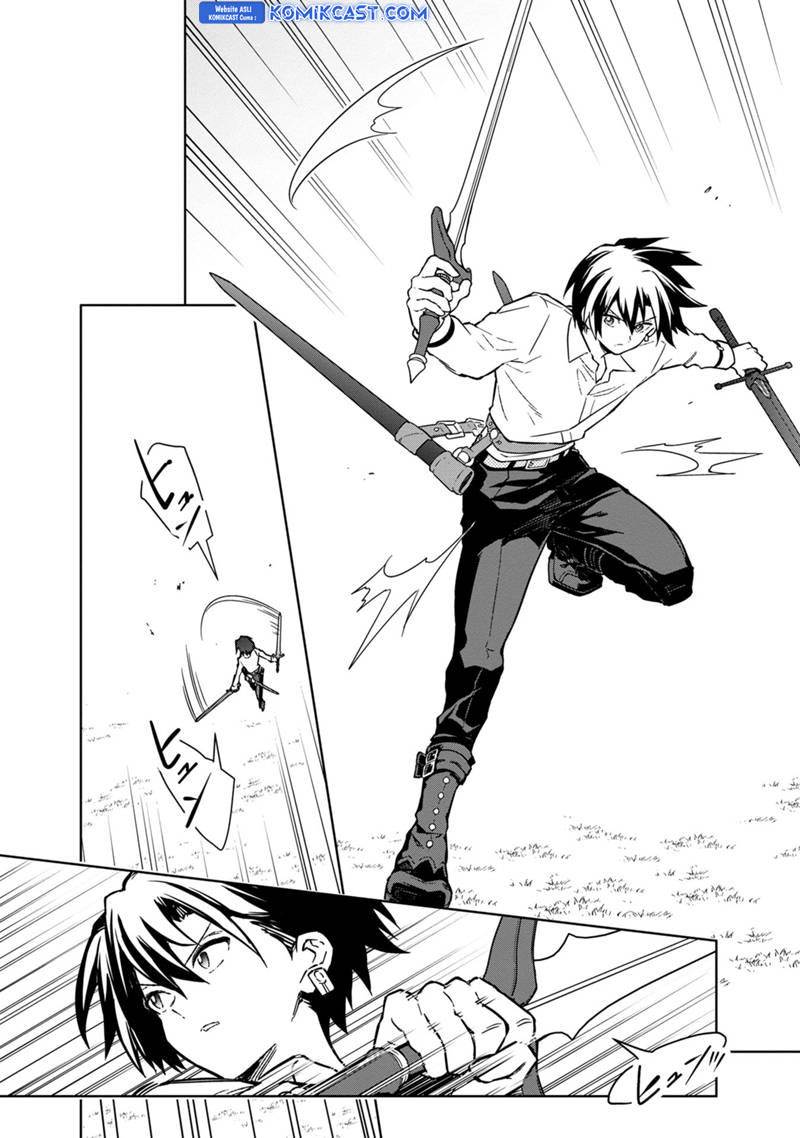 image-komik-my-death-flags-show-no-sign-of-ending-chapter-71-17/32