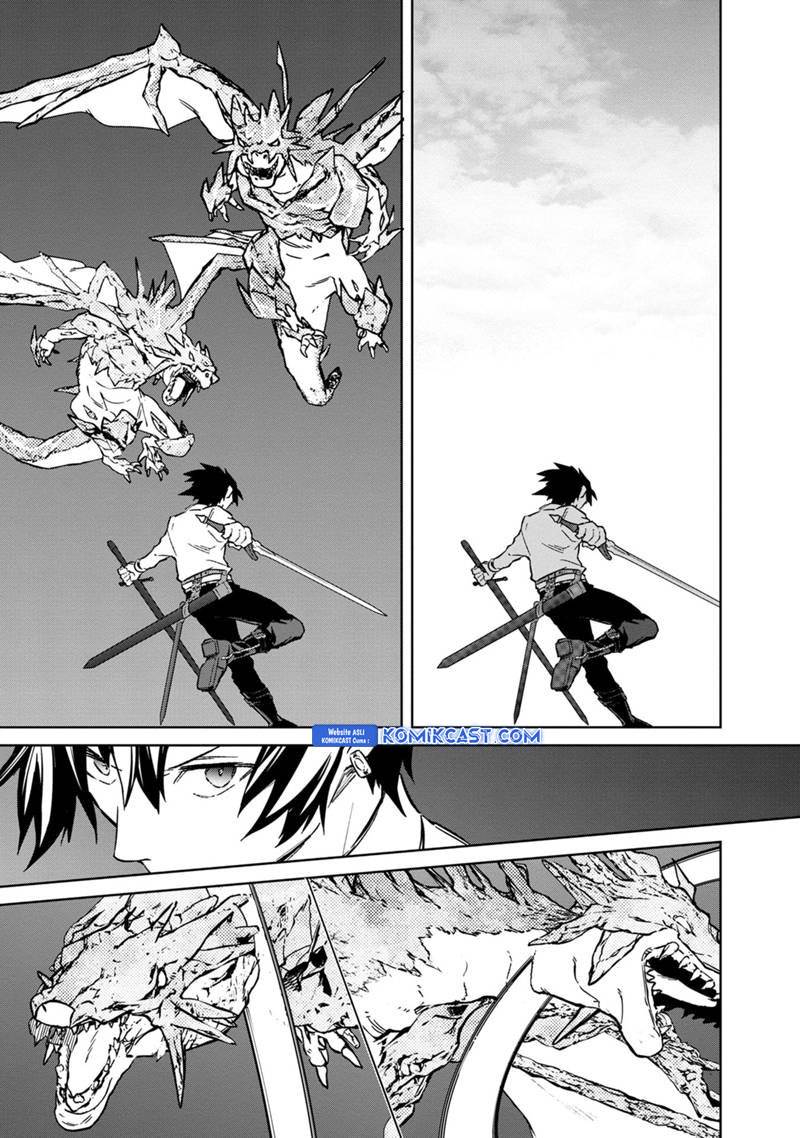 image-komik-my-death-flags-show-no-sign-of-ending-chapter-71-18/32