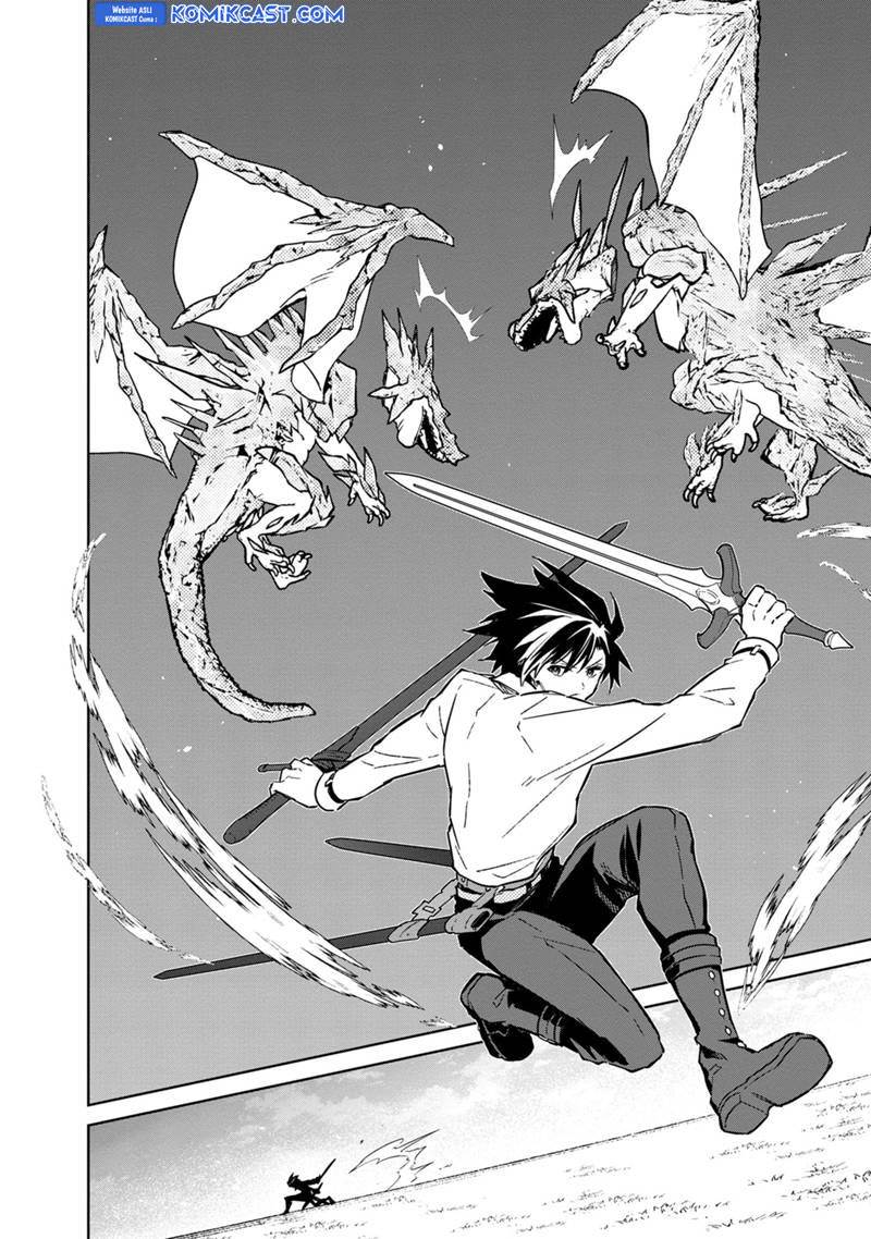 image-komik-my-death-flags-show-no-sign-of-ending-chapter-71-19/32