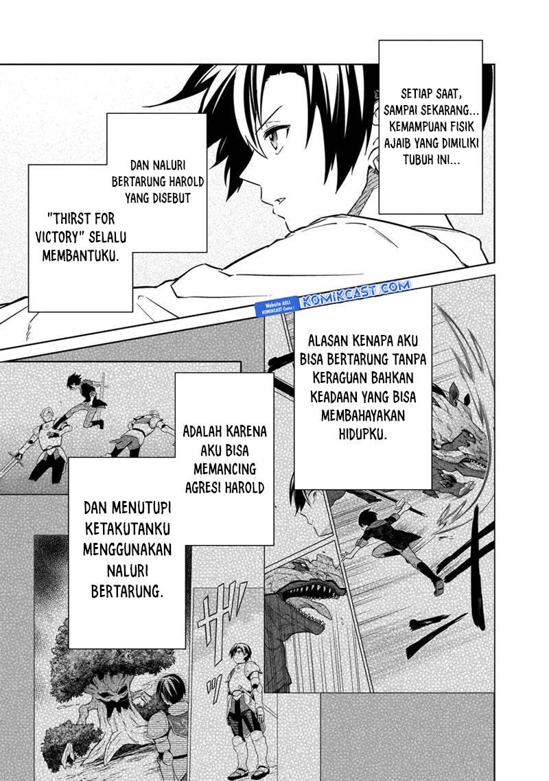 image-komik-my-death-flags-show-no-sign-of-ending-chapter-71-20/32
