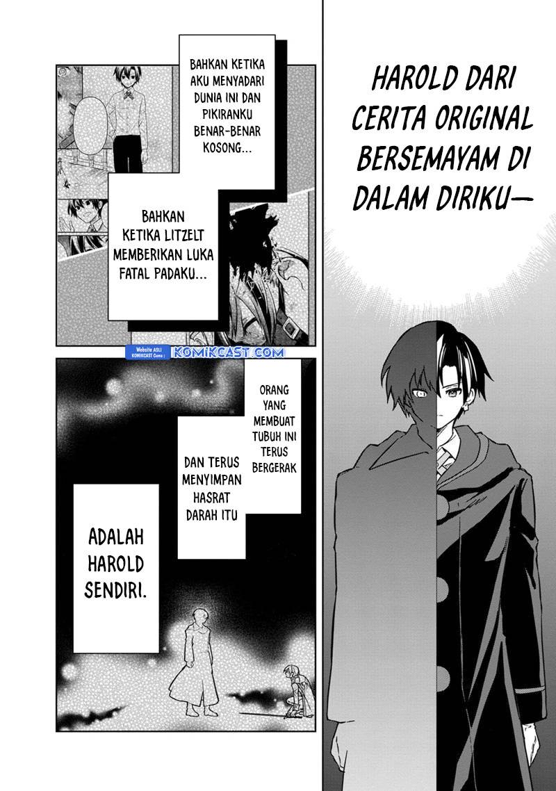 image-komik-my-death-flags-show-no-sign-of-ending-chapter-71-21/32