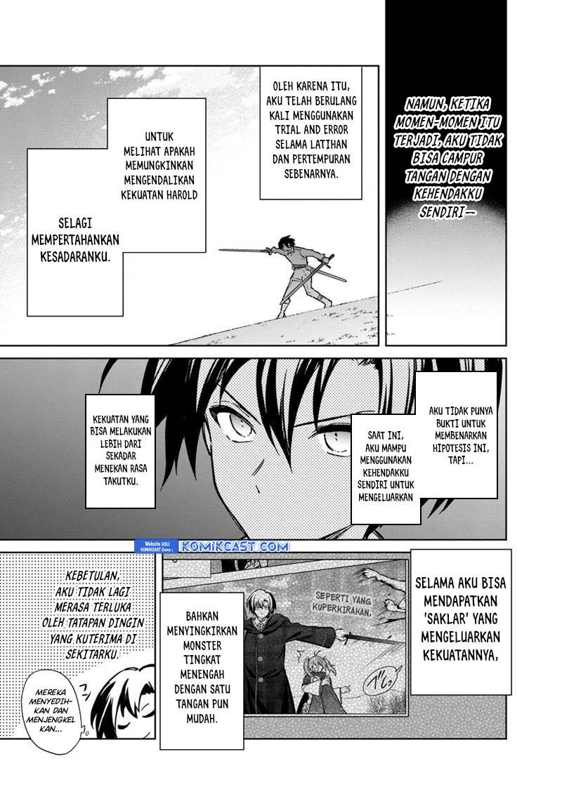 image-komik-my-death-flags-show-no-sign-of-ending-chapter-71-22/32