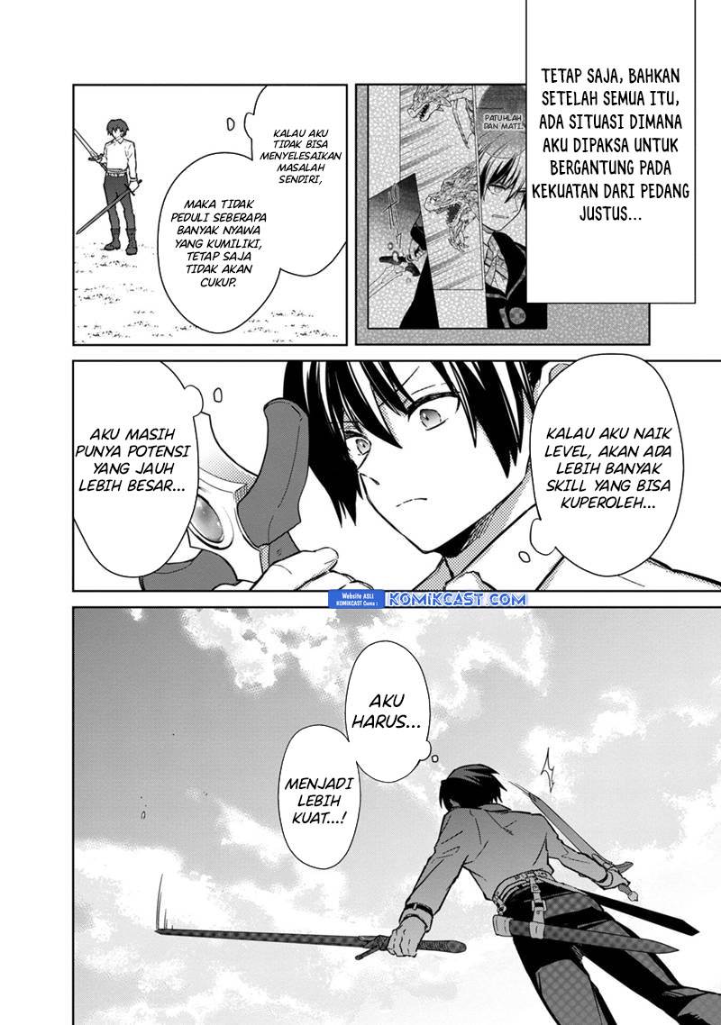 image-komik-my-death-flags-show-no-sign-of-ending-chapter-71-23/32