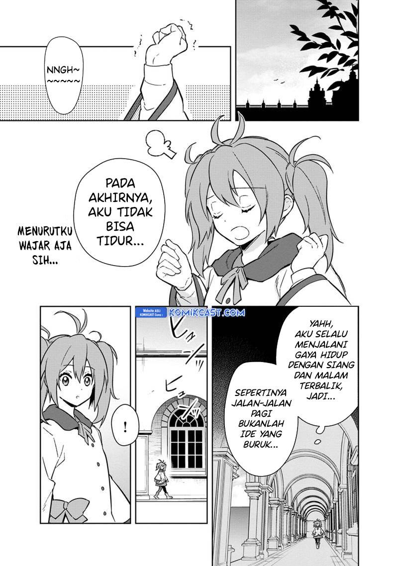 image-komik-my-death-flags-show-no-sign-of-ending-chapter-71-24/32