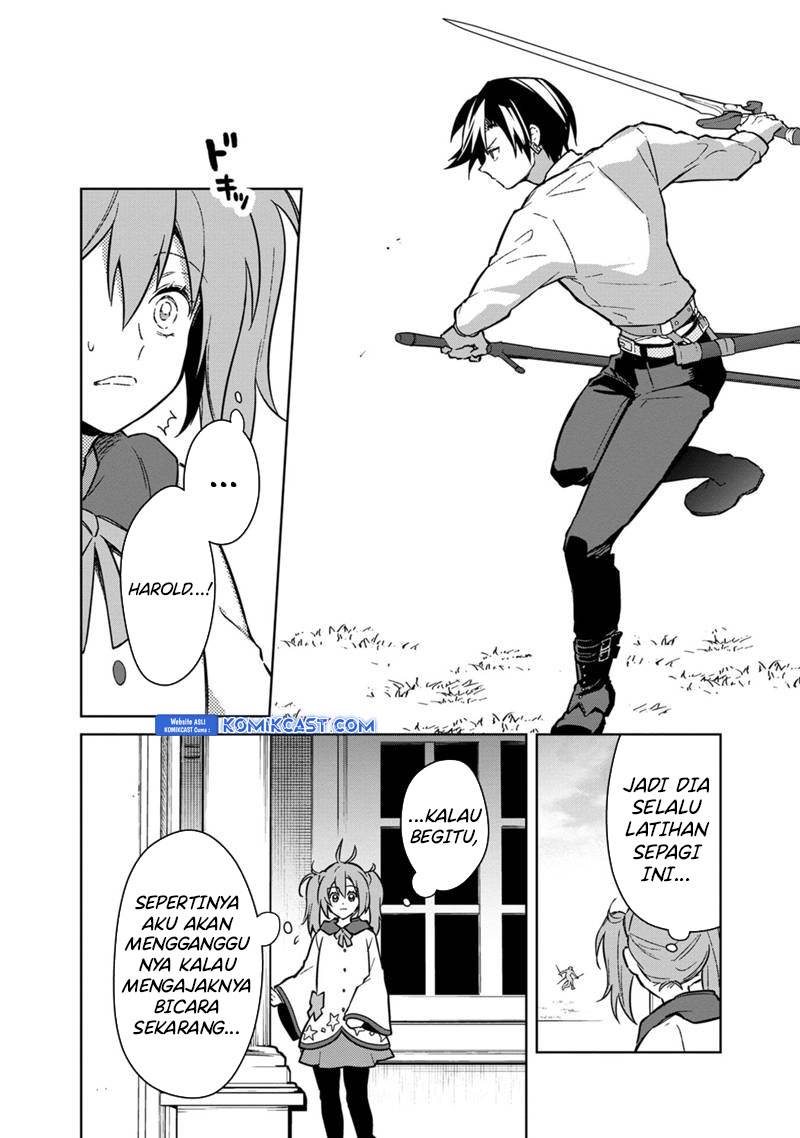 image-komik-my-death-flags-show-no-sign-of-ending-chapter-71-25/32