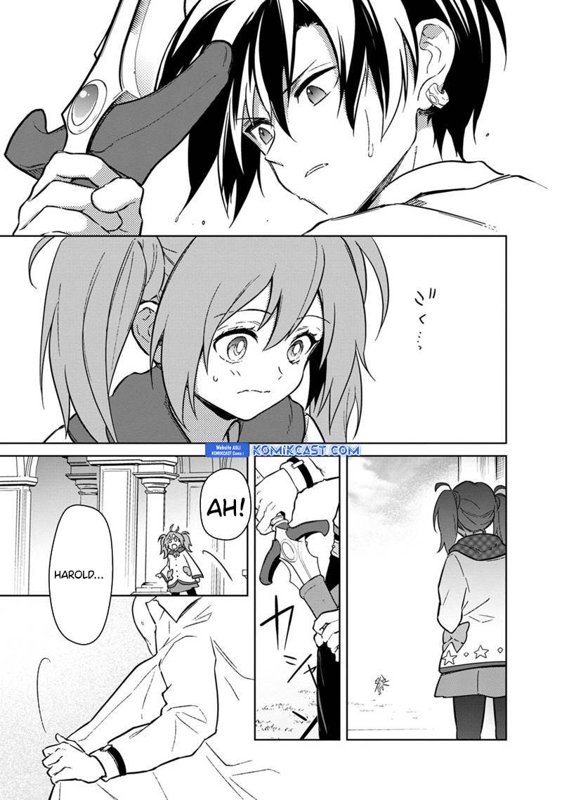 image-komik-my-death-flags-show-no-sign-of-ending-chapter-71-26/32