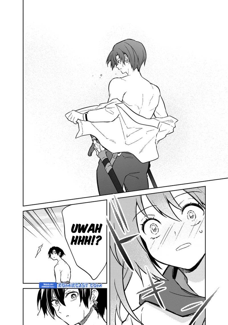 image-komik-my-death-flags-show-no-sign-of-ending-chapter-71-27/32