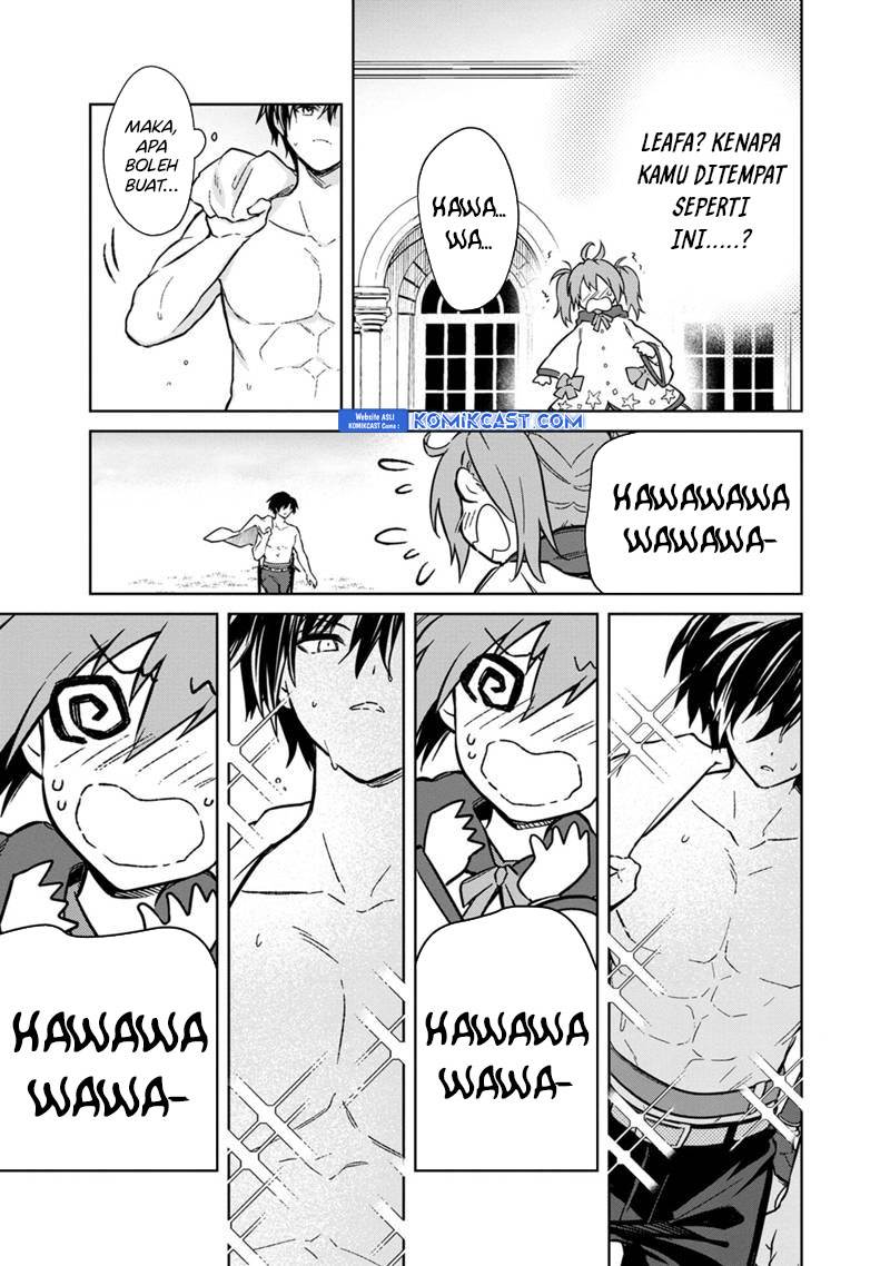 image-komik-my-death-flags-show-no-sign-of-ending-chapter-71-28/32