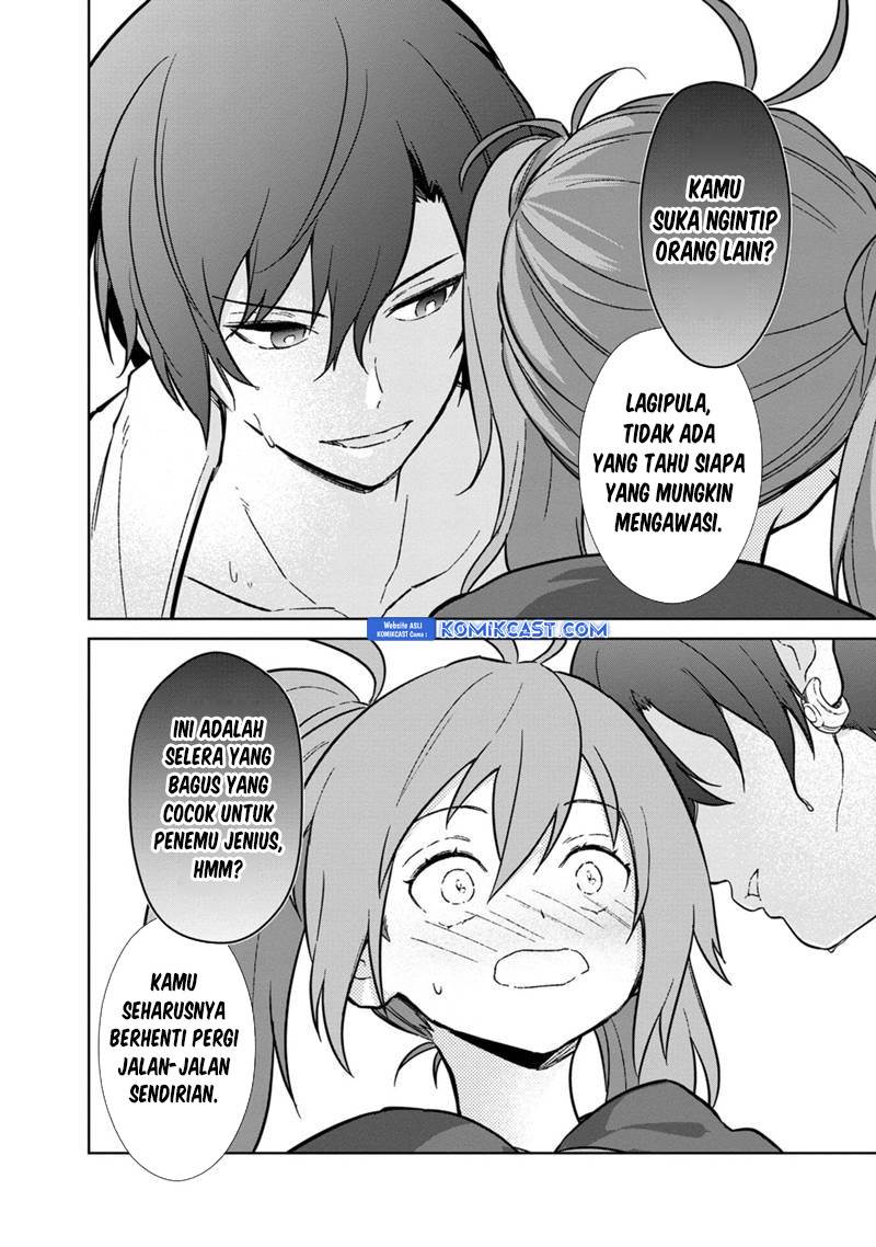 image-komik-my-death-flags-show-no-sign-of-ending-chapter-71-29/32