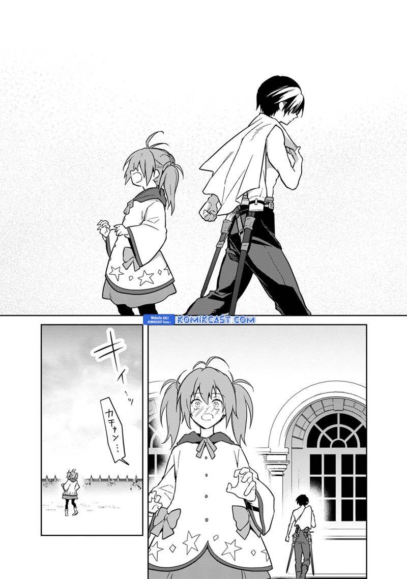 image-komik-my-death-flags-show-no-sign-of-ending-chapter-71-30/32