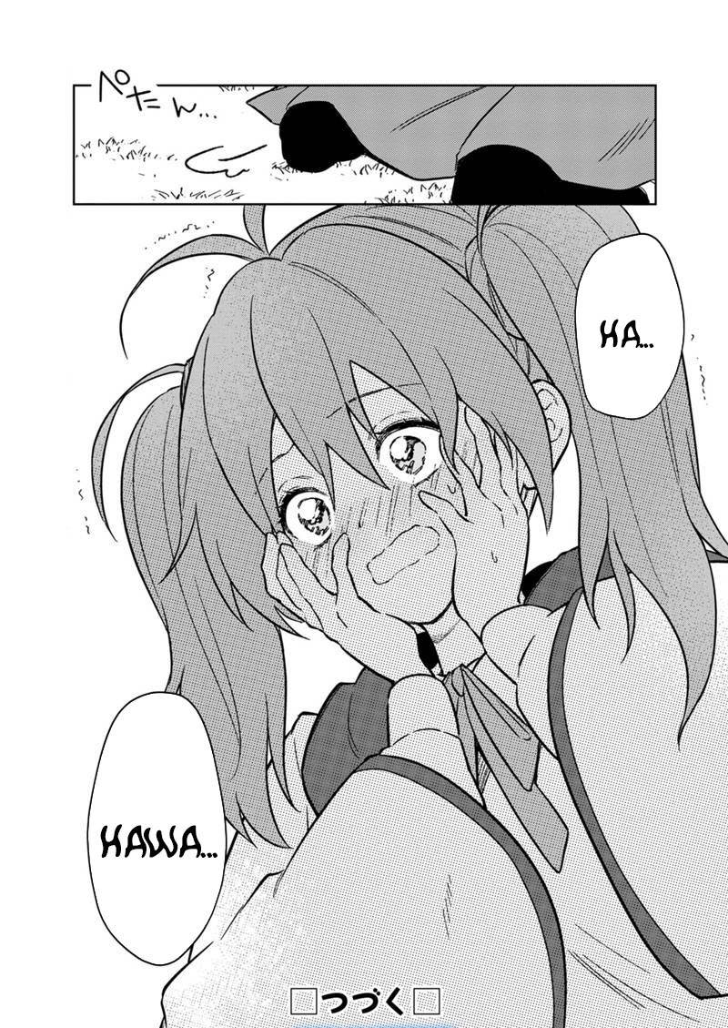 image-komik-my-death-flags-show-no-sign-of-ending-chapter-71-31/32