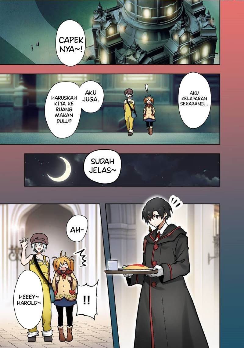 image-komik-my-death-flags-show-no-sign-of-ending-chapter-72-0/16