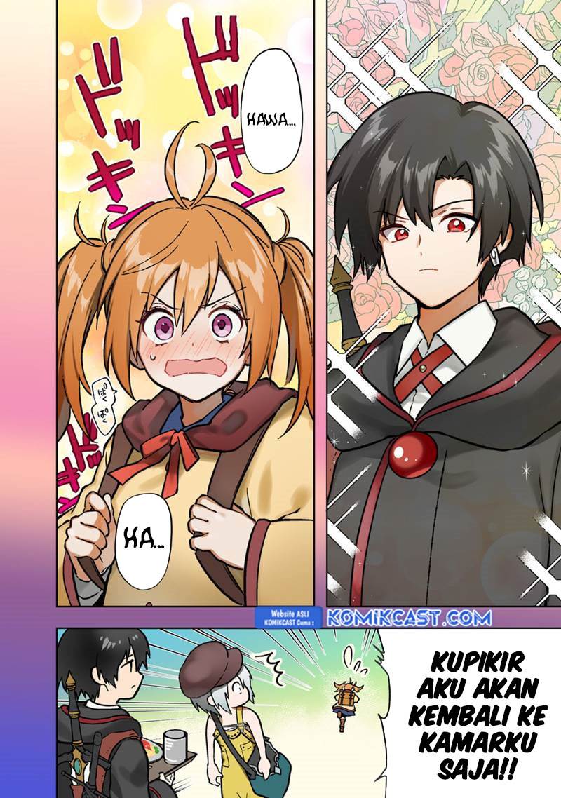 image-komik-my-death-flags-show-no-sign-of-ending-chapter-72-1/16