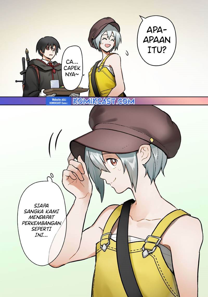 image-komik-my-death-flags-show-no-sign-of-ending-chapter-72-2/16