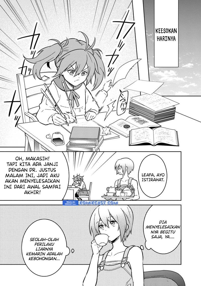 image-komik-my-death-flags-show-no-sign-of-ending-chapter-72-4/16