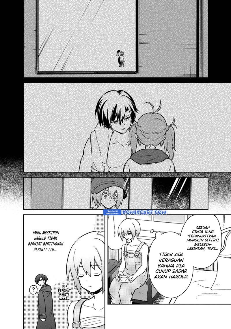 image-komik-my-death-flags-show-no-sign-of-ending-chapter-72-5/16