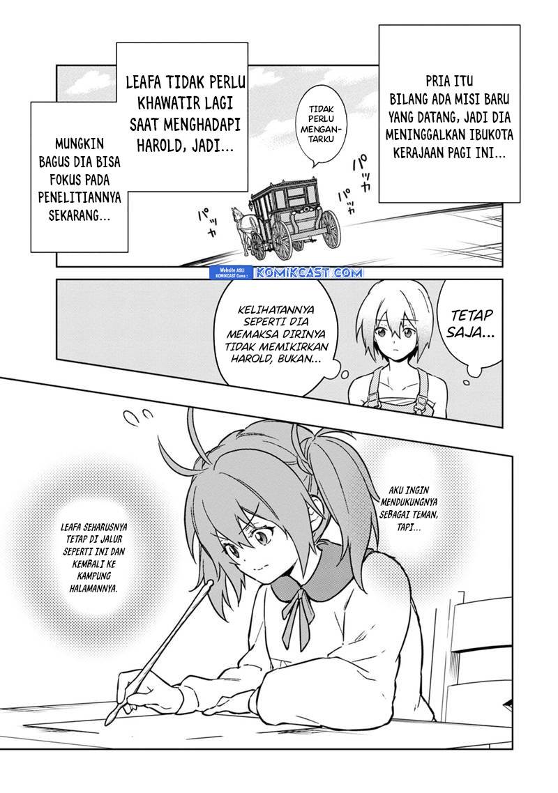 image-komik-my-death-flags-show-no-sign-of-ending-chapter-72-6/16