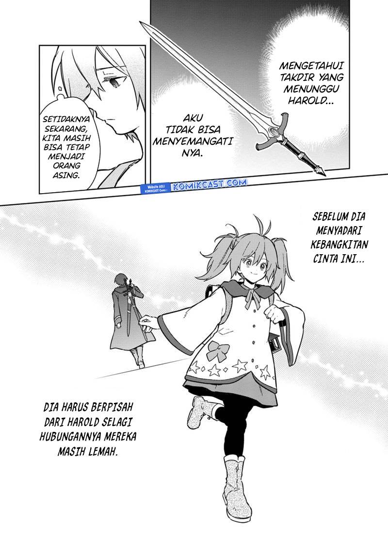 image-komik-my-death-flags-show-no-sign-of-ending-chapter-72-7/16
