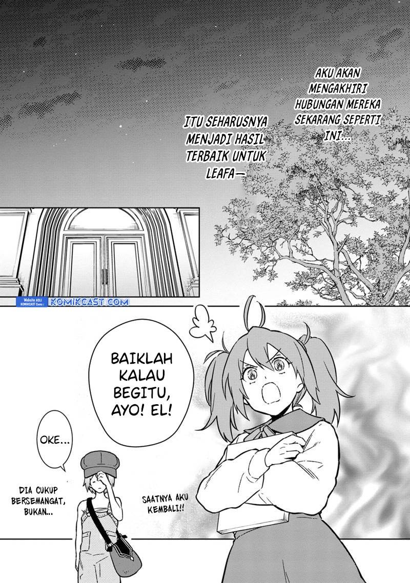 image-komik-my-death-flags-show-no-sign-of-ending-chapter-72-8/16