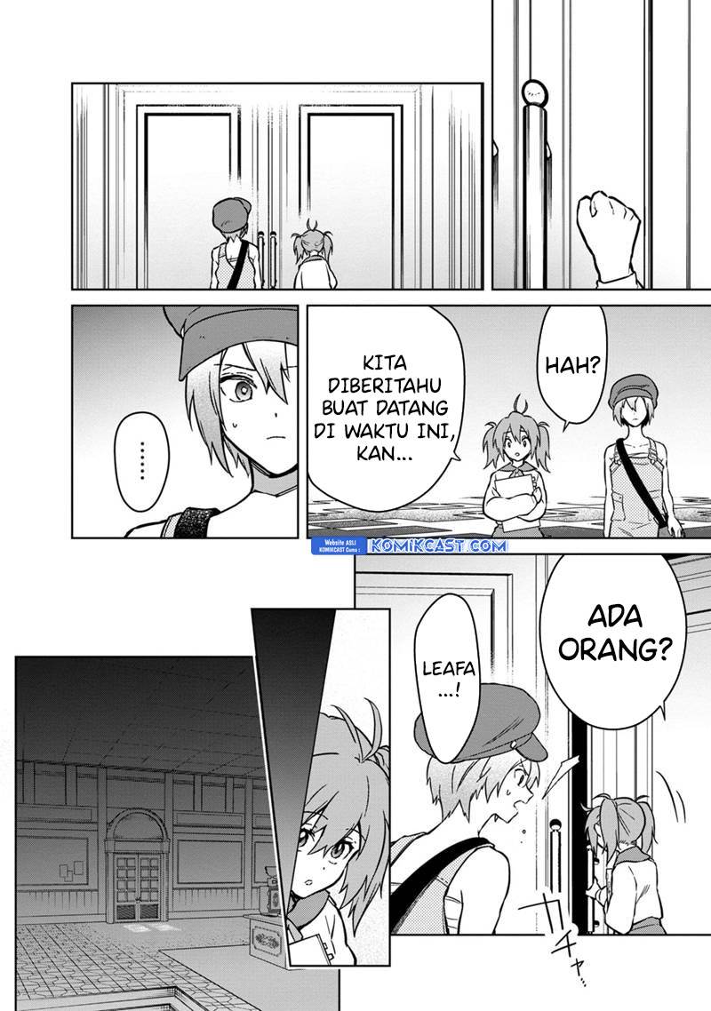 image-komik-my-death-flags-show-no-sign-of-ending-chapter-72-9/16