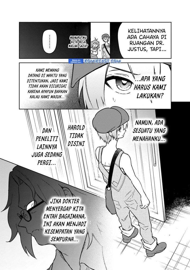 image-komik-my-death-flags-show-no-sign-of-ending-chapter-72-10/16