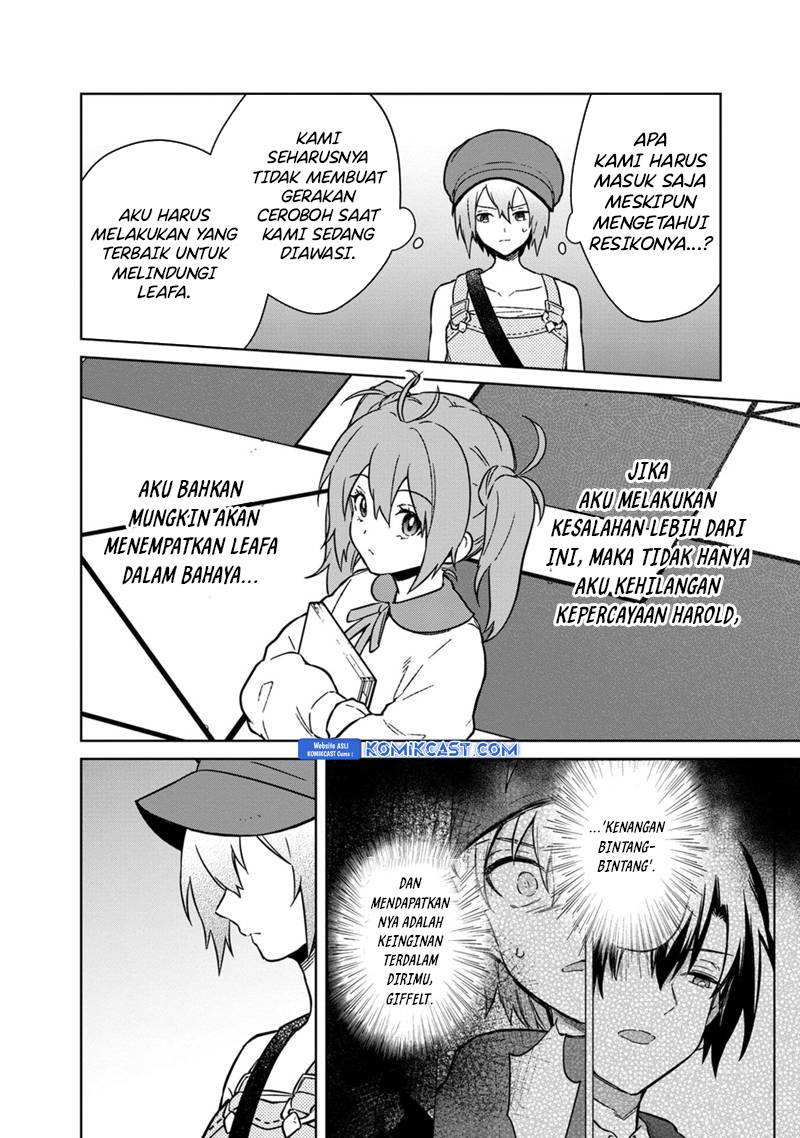 image-komik-my-death-flags-show-no-sign-of-ending-chapter-72-11/16