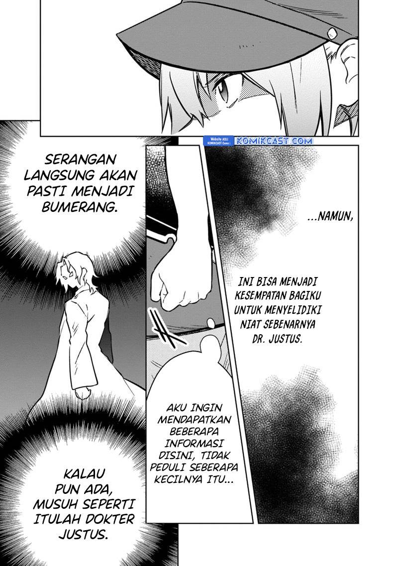 image-komik-my-death-flags-show-no-sign-of-ending-chapter-72-12/16