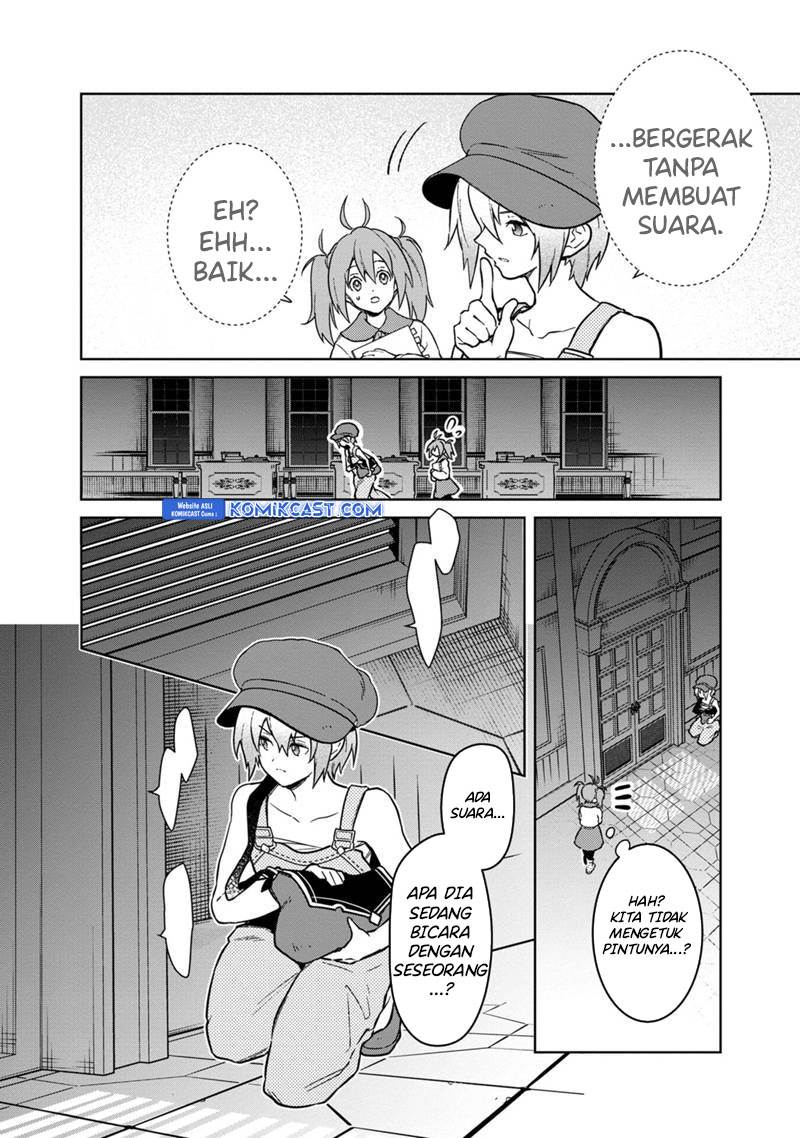 image-komik-my-death-flags-show-no-sign-of-ending-chapter-72-13/16