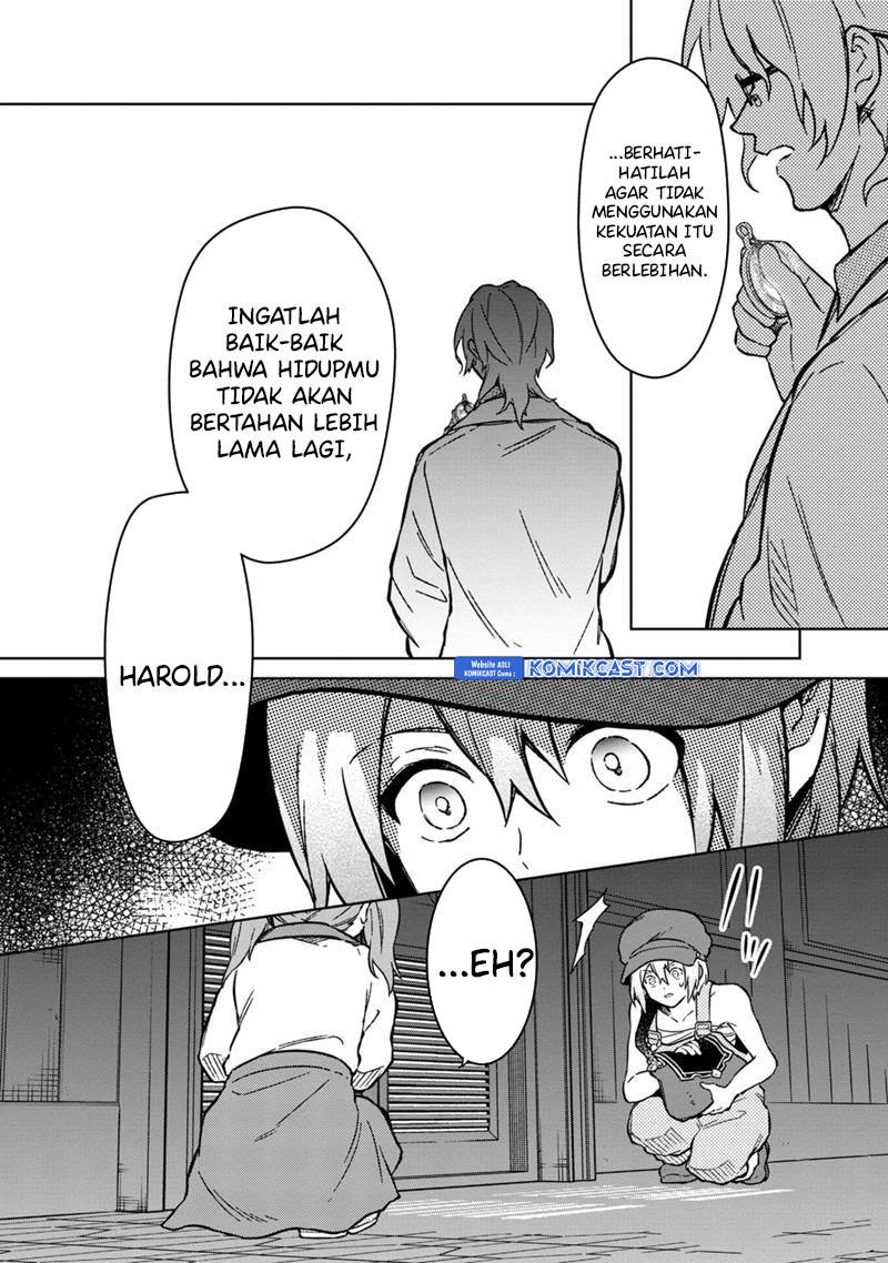 image-komik-my-death-flags-show-no-sign-of-ending-chapter-72-14/16