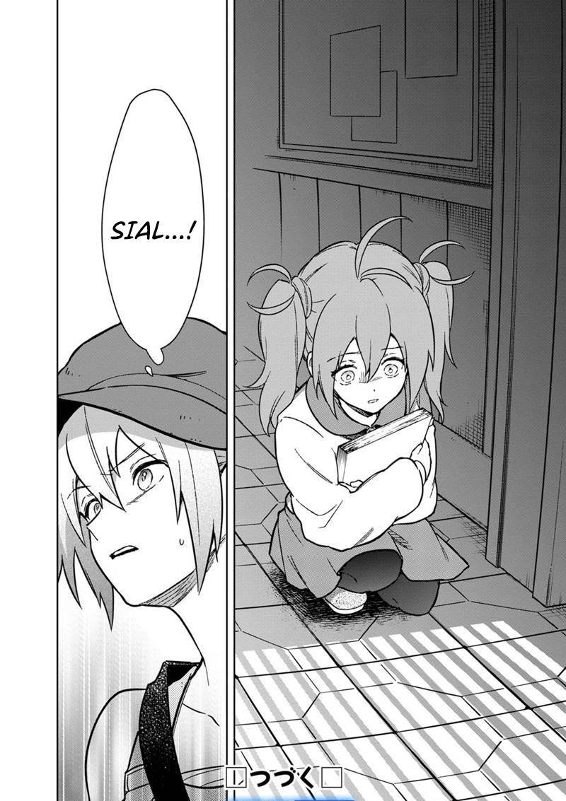 image-komik-my-death-flags-show-no-sign-of-ending-chapter-72-15/16