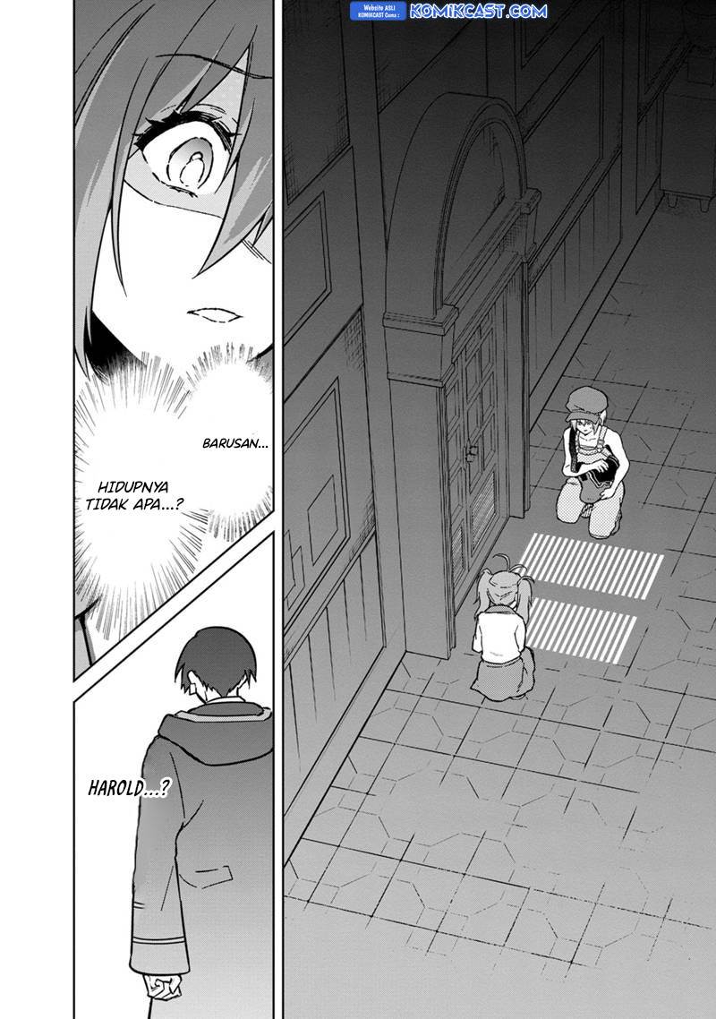 image-komik-my-death-flags-show-no-sign-of-ending-chapter-73-1/19