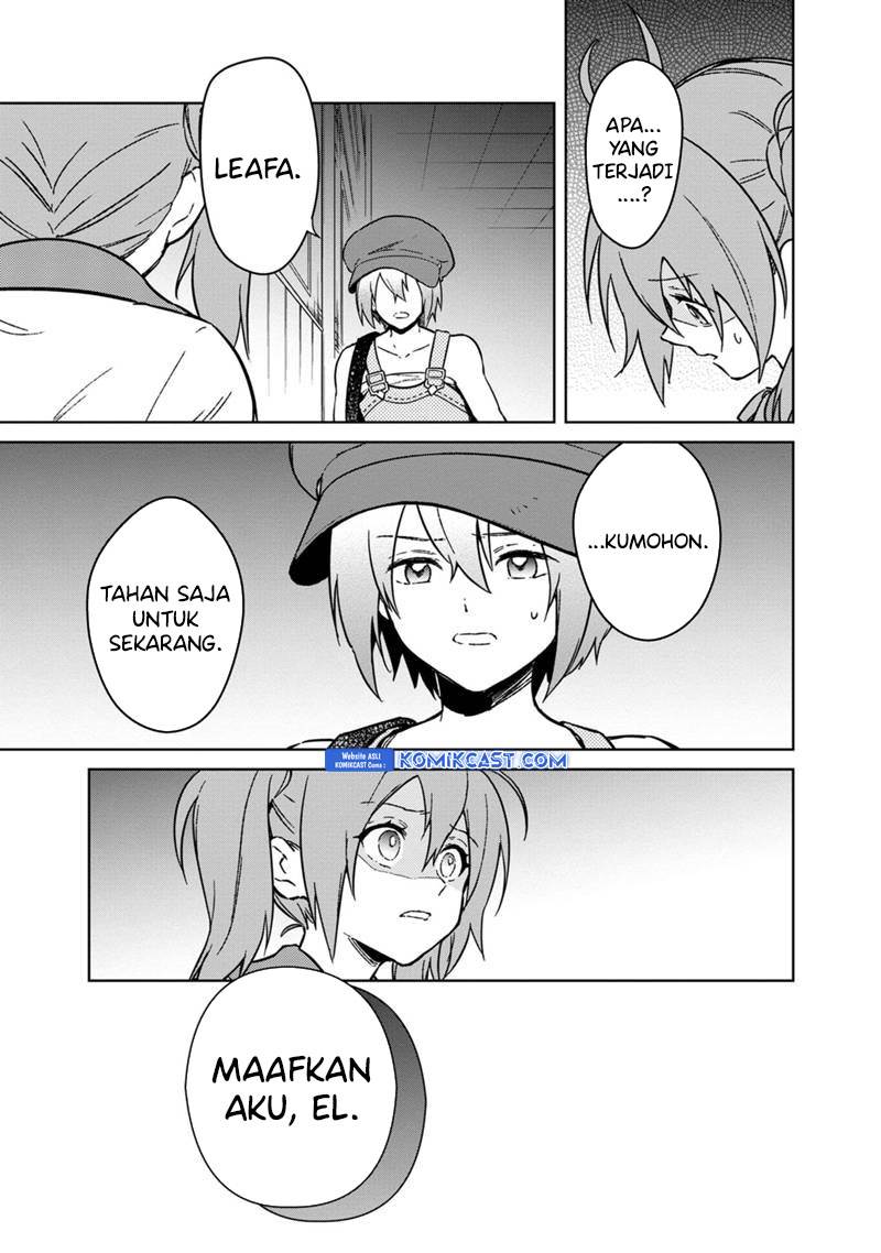 image-komik-my-death-flags-show-no-sign-of-ending-chapter-73-2/19