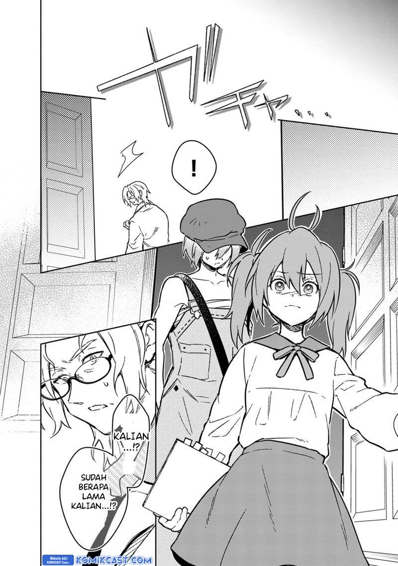 image-komik-my-death-flags-show-no-sign-of-ending-chapter-73-3/19