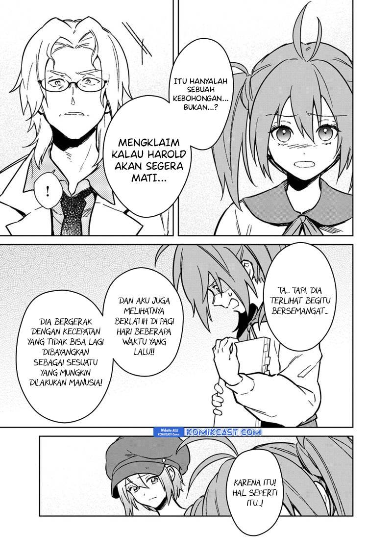 image-komik-my-death-flags-show-no-sign-of-ending-chapter-73-4/19