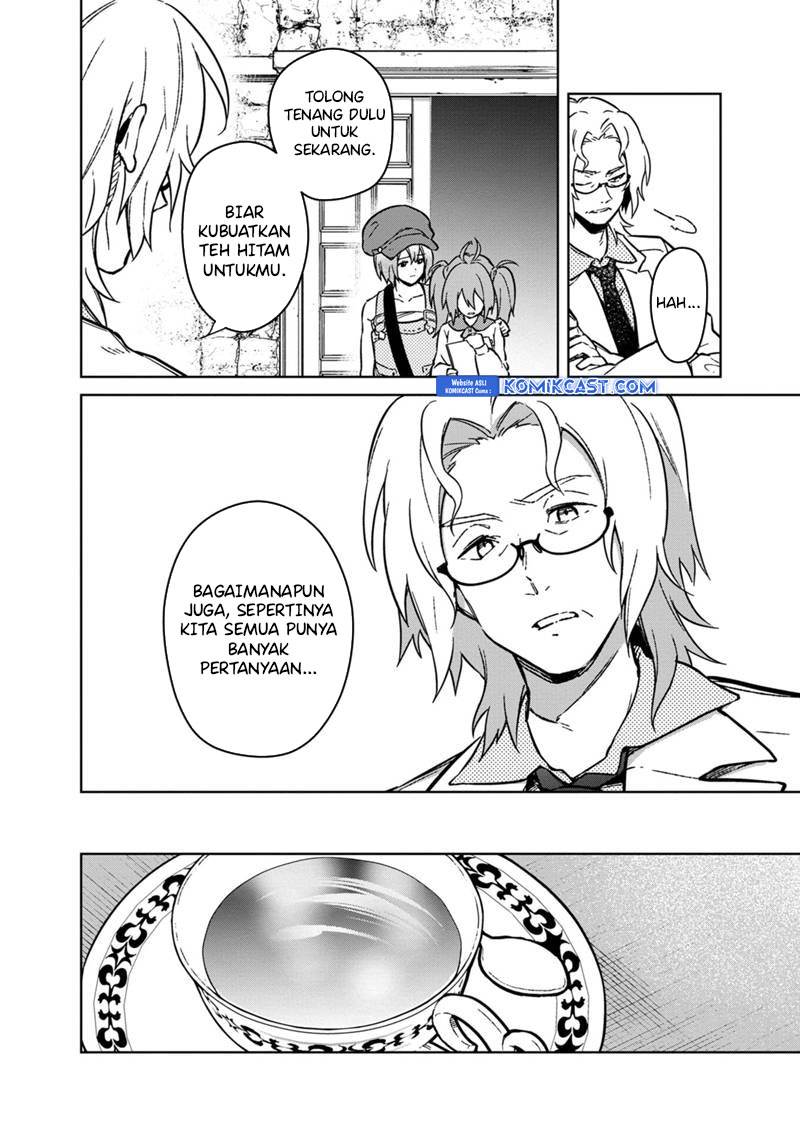 image-komik-my-death-flags-show-no-sign-of-ending-chapter-73-5/19
