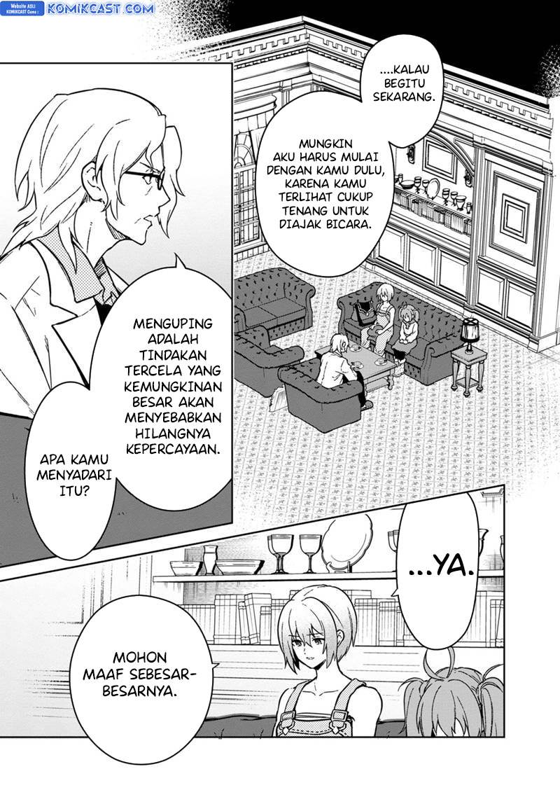 image-komik-my-death-flags-show-no-sign-of-ending-chapter-73-6/19