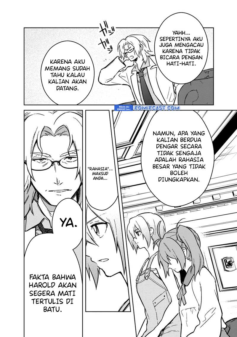 image-komik-my-death-flags-show-no-sign-of-ending-chapter-73-7/19