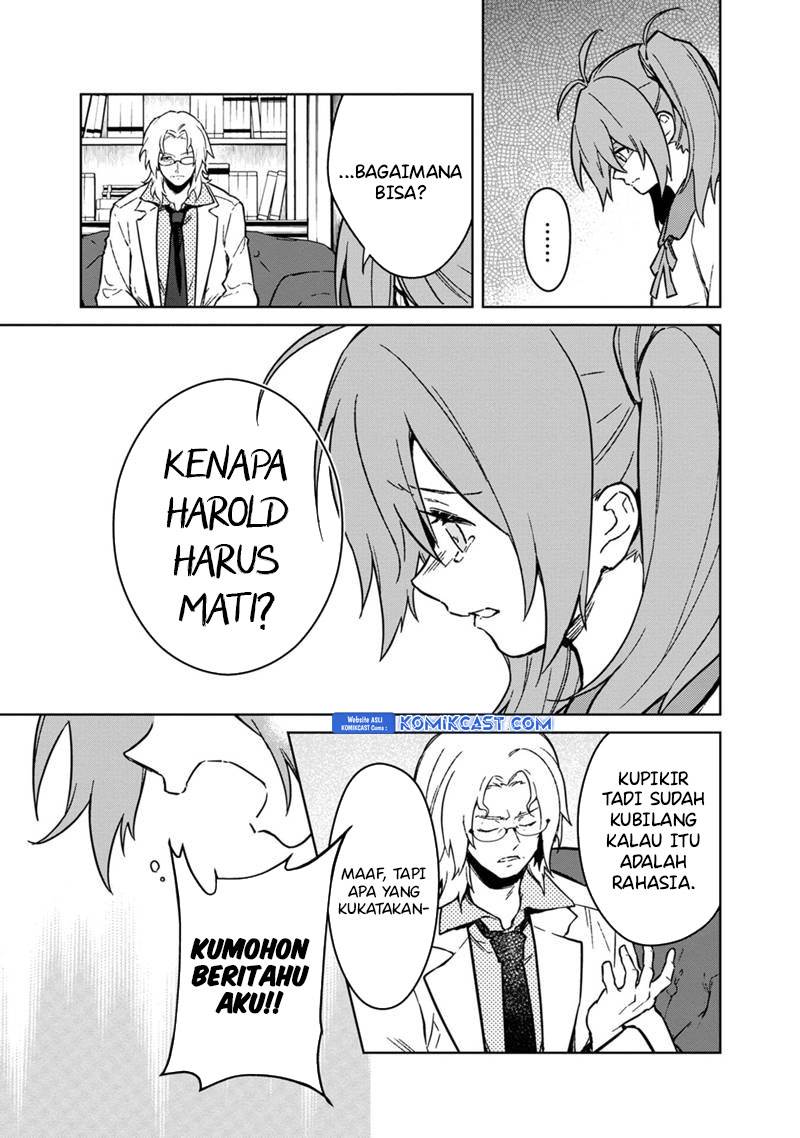 image-komik-my-death-flags-show-no-sign-of-ending-chapter-73-8/19
