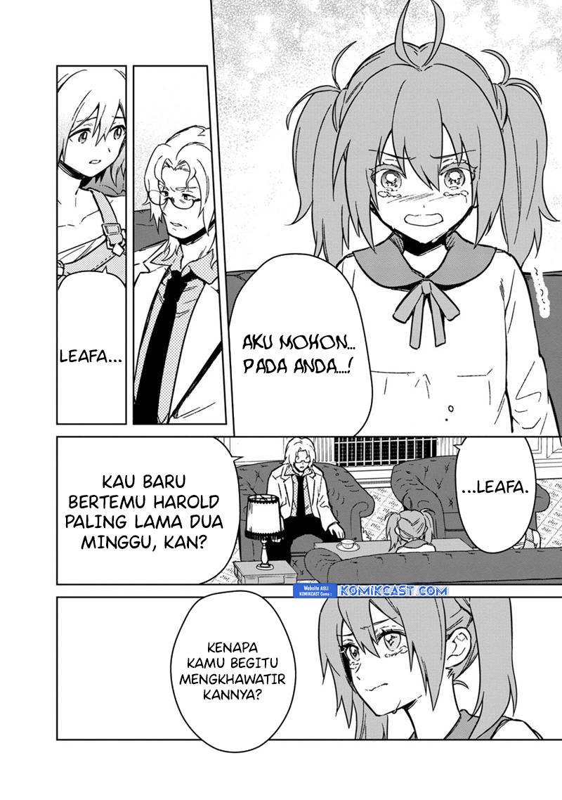 image-komik-my-death-flags-show-no-sign-of-ending-chapter-73-9/19