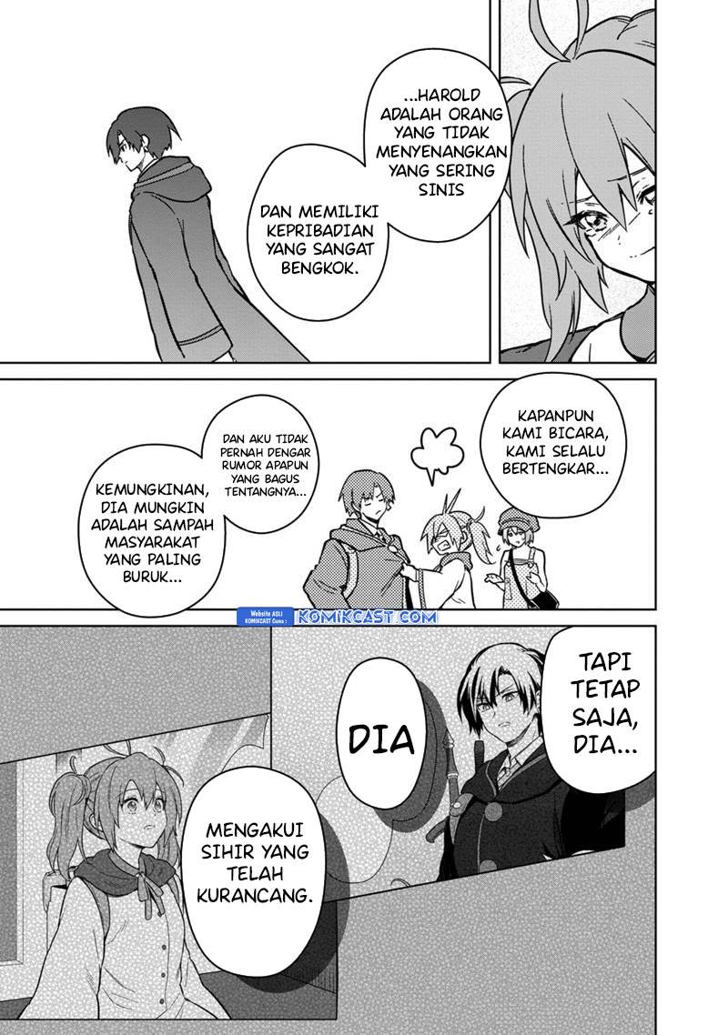 image-komik-my-death-flags-show-no-sign-of-ending-chapter-73-10/19