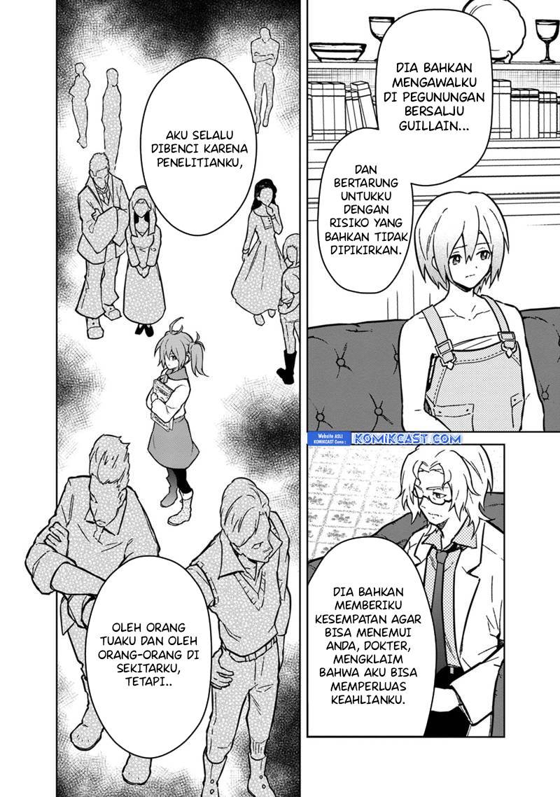 image-komik-my-death-flags-show-no-sign-of-ending-chapter-73-11/19