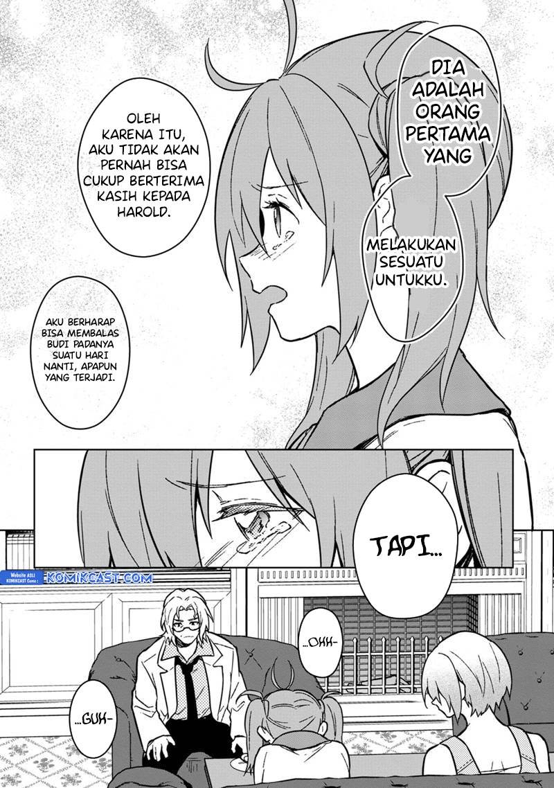 image-komik-my-death-flags-show-no-sign-of-ending-chapter-73-12/19