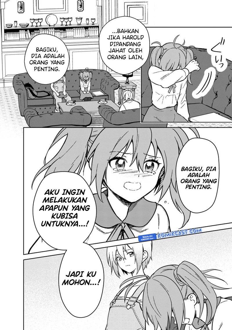image-komik-my-death-flags-show-no-sign-of-ending-chapter-73-13/19