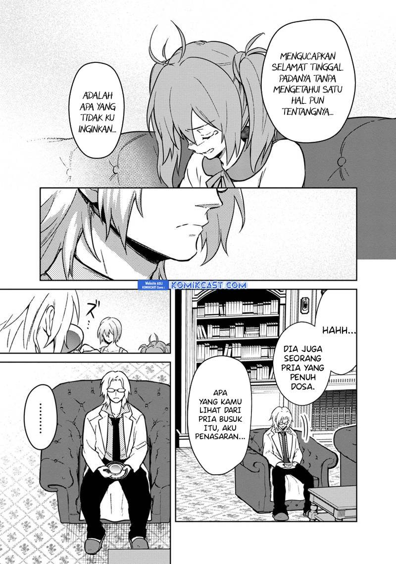 image-komik-my-death-flags-show-no-sign-of-ending-chapter-73-14/19