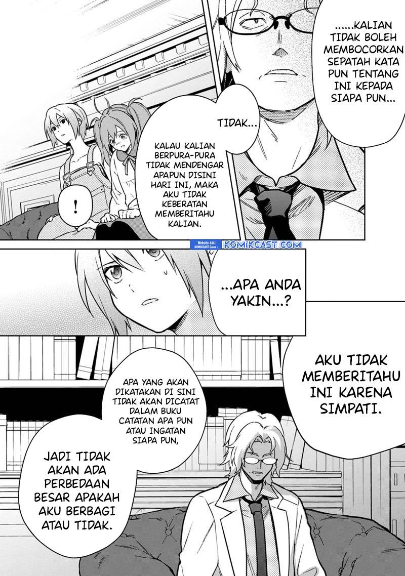 image-komik-my-death-flags-show-no-sign-of-ending-chapter-73-15/19