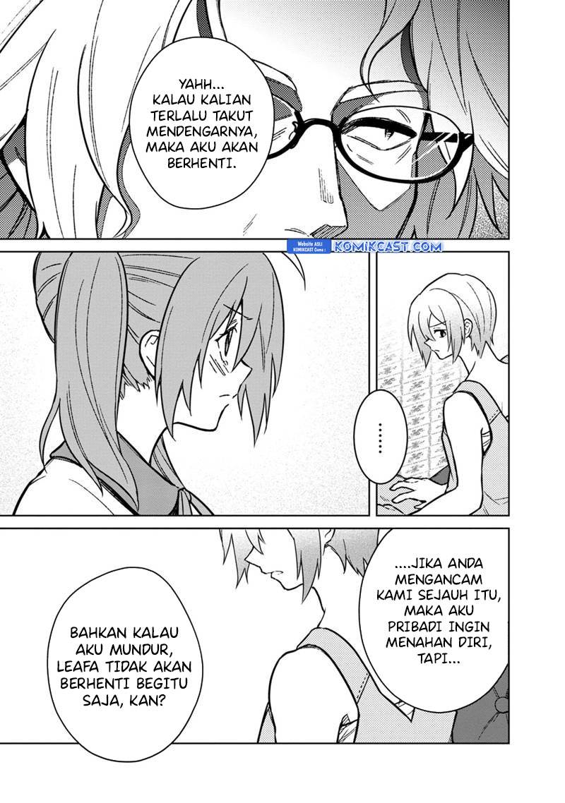 image-komik-my-death-flags-show-no-sign-of-ending-chapter-73-16/19