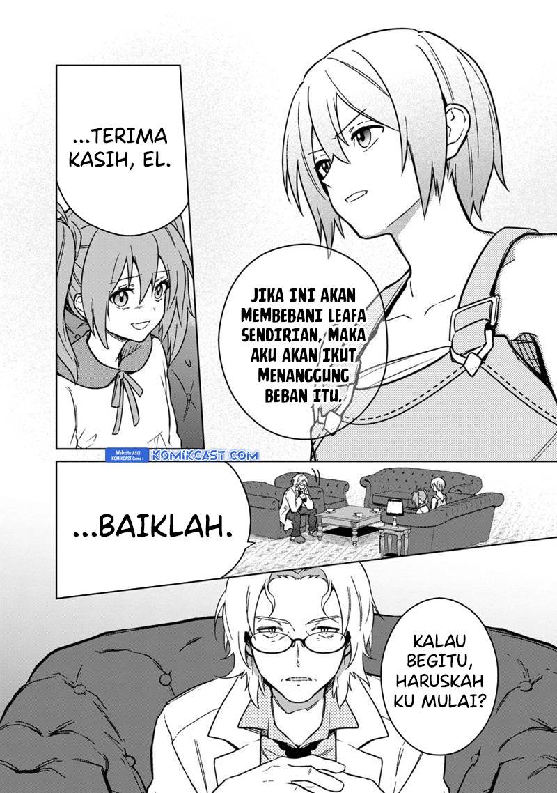 image-komik-my-death-flags-show-no-sign-of-ending-chapter-73-17/19