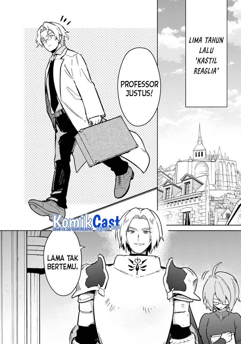 image-komik-my-death-flags-show-no-sign-of-ending-chapter-74-1/26