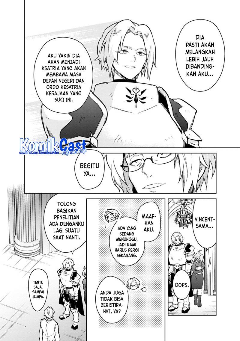 image-komik-my-death-flags-show-no-sign-of-ending-chapter-74-3/26