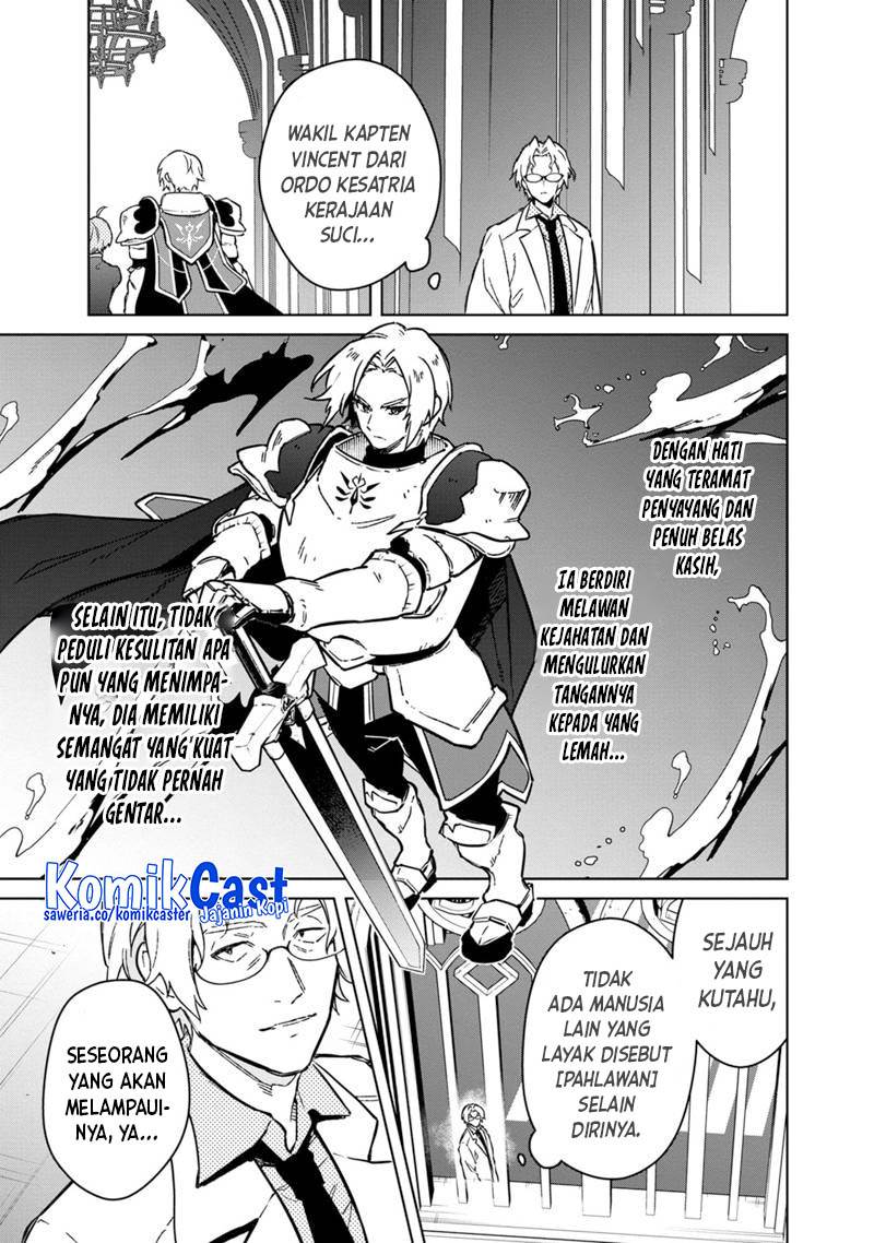 image-komik-my-death-flags-show-no-sign-of-ending-chapter-74-4/26